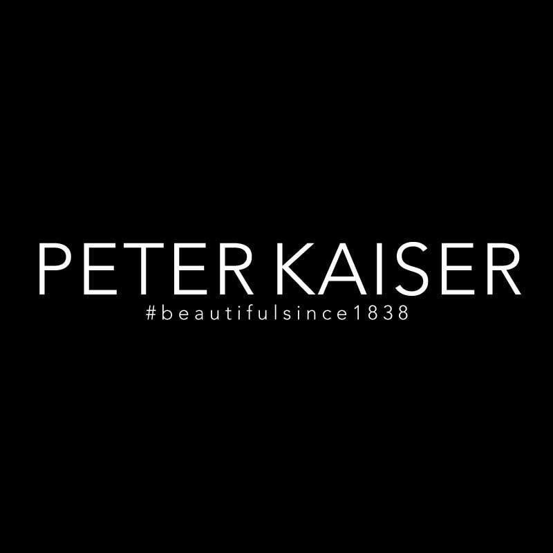 logo-peter-kaiser
