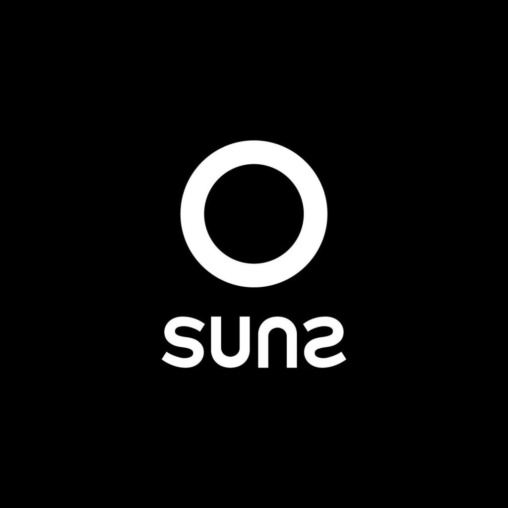 logo-suns-1024x1024