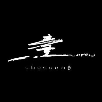 logo-ubusuna-1024x738