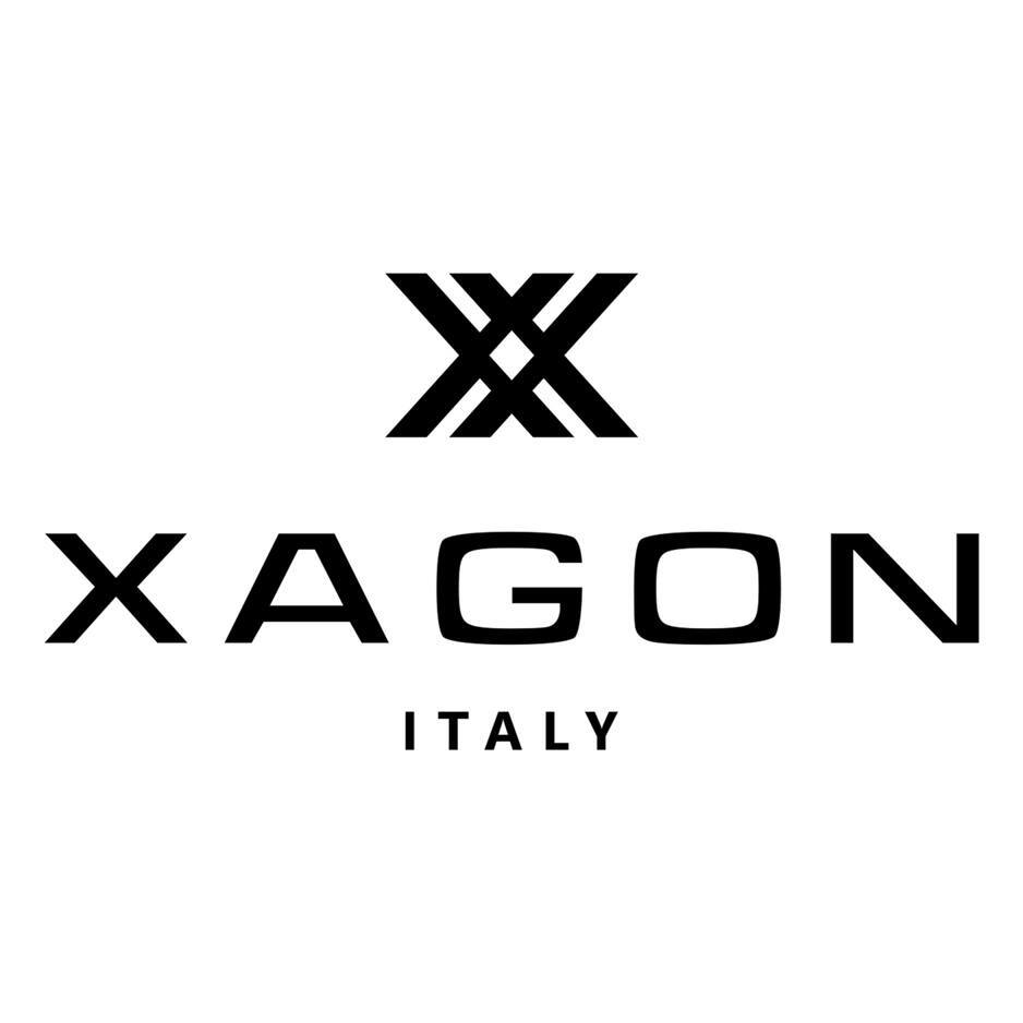 logo-xagon-men