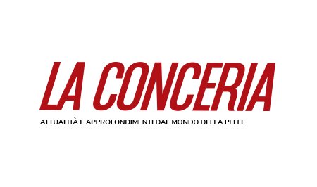 logo_la_conceria_tp.png