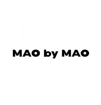 mao-by-mao-logo