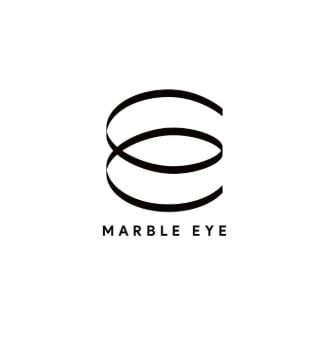 marble-eye-logo