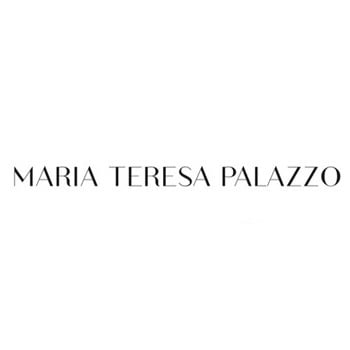 maria-teresa-palazzo-logo-1