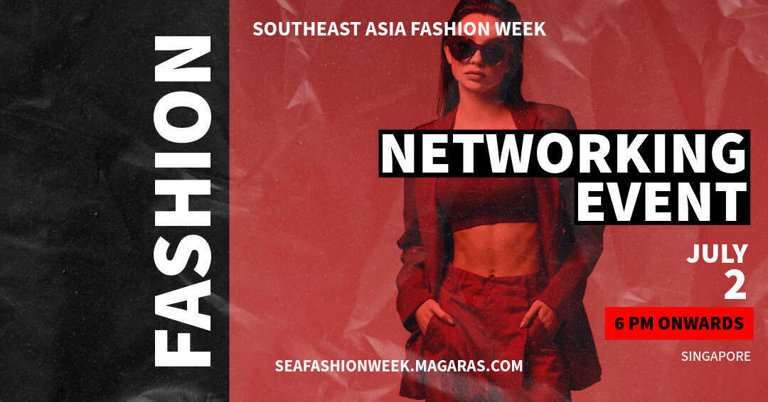 networking-event-eventbrite_optimized