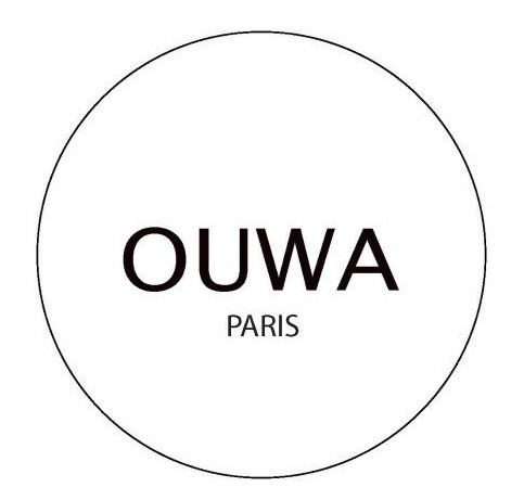 ouwa-logo-724x1024