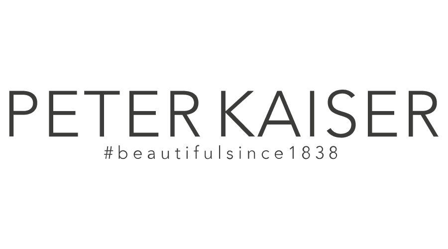 peter-kaiser-operations-gmbh-logo-vector