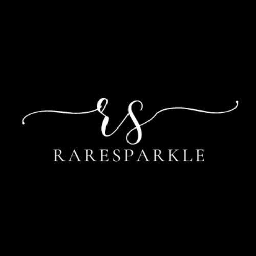 rare-sparkle-logo