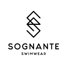 sognante-logo-1