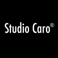 studio-caro-logo