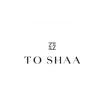 to-shaa